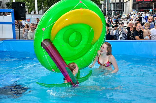 Swim_City   031.jpg